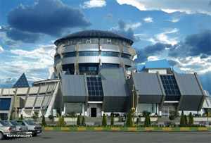 ستاره شمال انزلی | راهنمای خرید، قیمت ها و بهترین کالاها