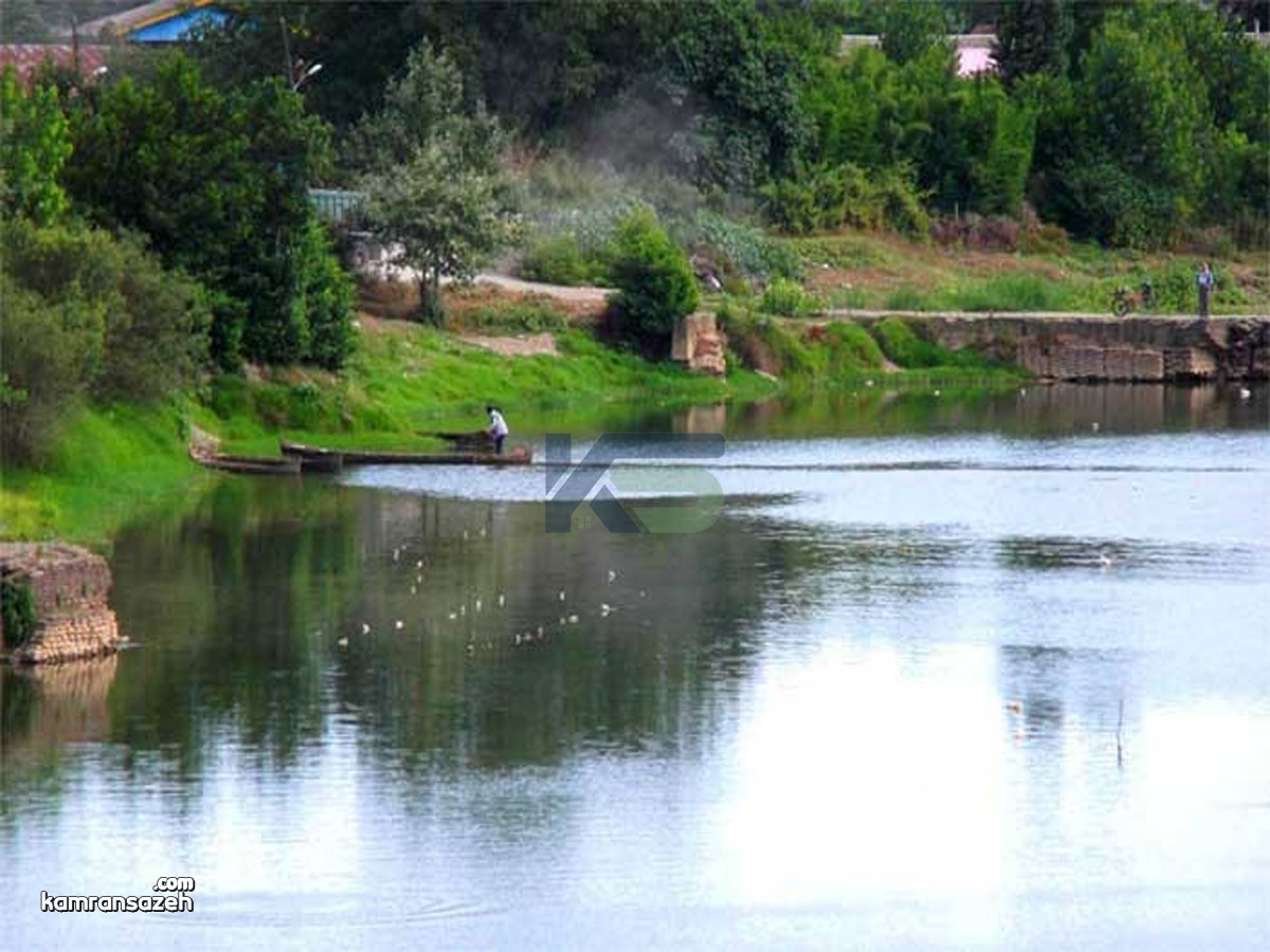 مخفی‌ ترین جاذبه‌ های زیباکنار که مسافران نمی‌ شناسند!